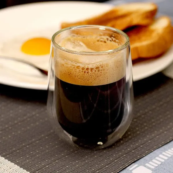Double_Wall_Glass_Coffee_Mug_Thermo_Insulated_Cup