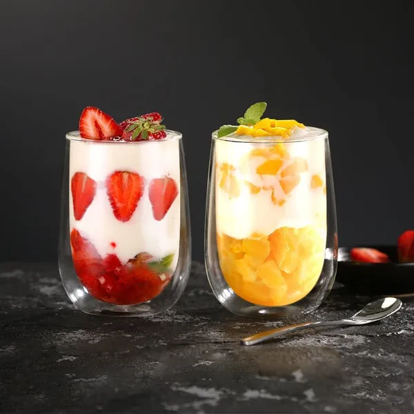 Double_Wall_Glass_Coffee_Mug_Thermo_Insulated_Cup