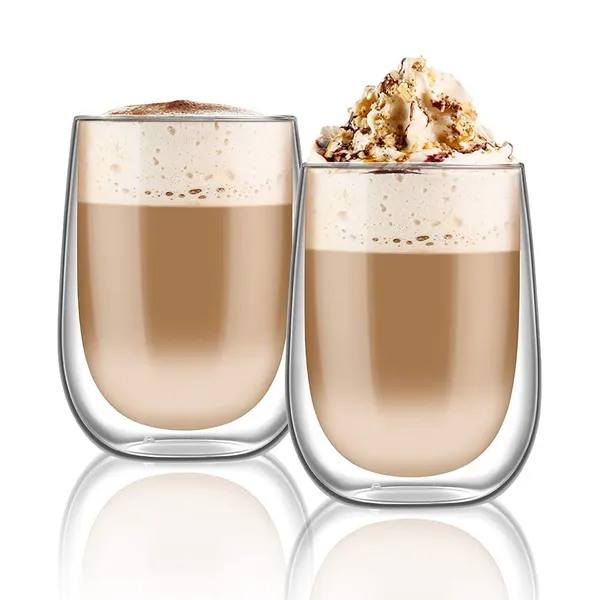 Double_Wall_Glass_Coffee_Mug_Thermo_Insulated_Cup