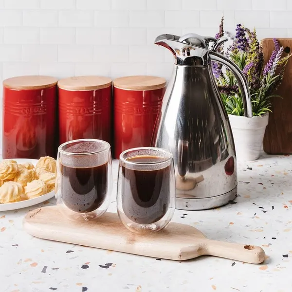 Double_Wall_Glass_Coffee_Mug_Thermo_Insulated_Cup