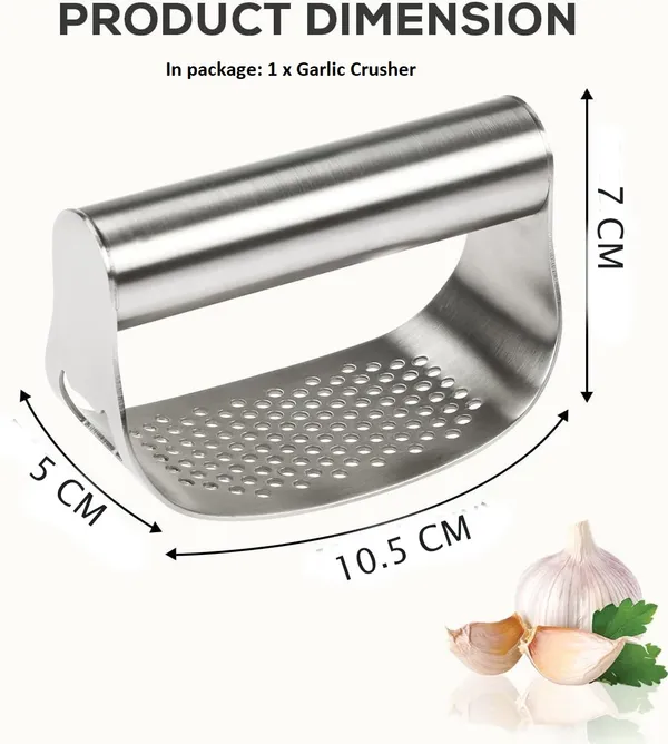Stainless_Steel_Ginger_Garlic_Crusher_Tool_For_Kitchen