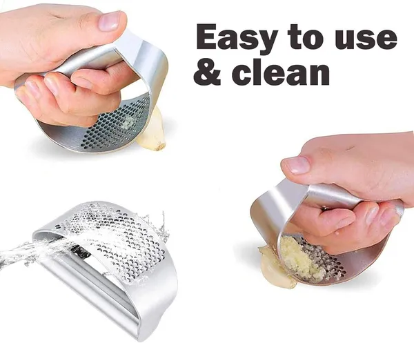 Stainless_Steel_Ginger_Garlic_Crusher_Tool_For_Kitchen