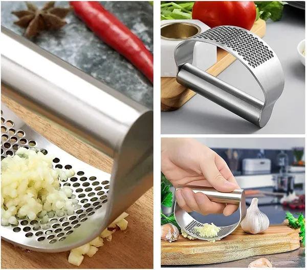 Stainless_Steel_Ginger_Garlic_Crusher_Tool_For_Kitchen