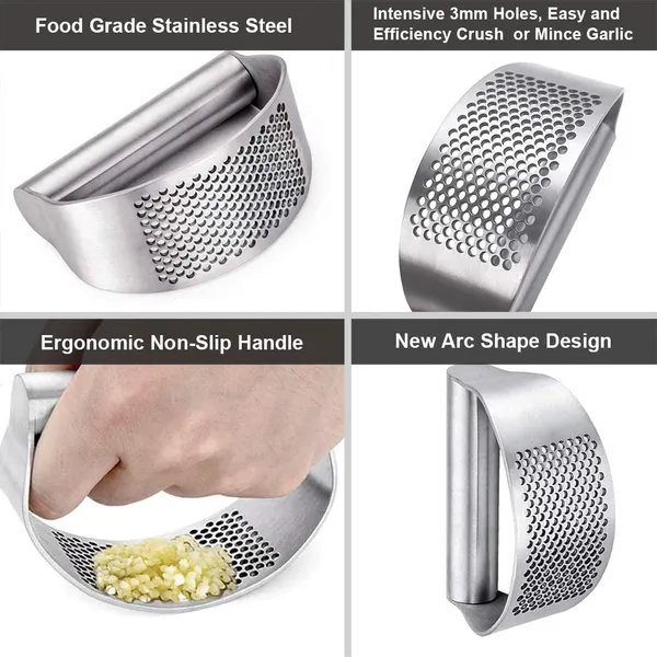 Stainless_Steel_Ginger_Garlic_Crusher_Tool_For_Kitchen