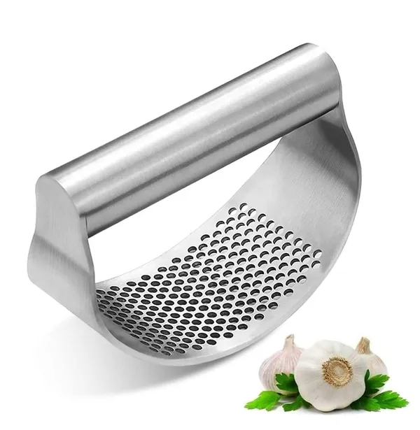 Stainless_Steel_Ginger_Garlic_Crusher_Tool_For_Kitchen