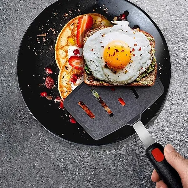 Heat_Resistant_Spatula_Turner_for_Flipping_Eggs_Hamburger