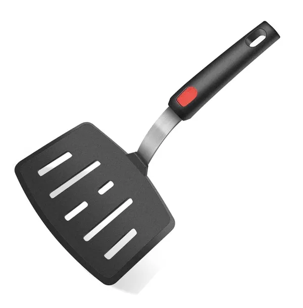 Heat_Resistant_Spatula_Turner_for_Flipping_Eggs_Hamburger