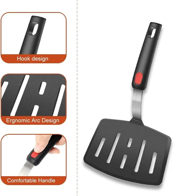 Heat_Resistant_Spatula_Turner_for_Flipping_Eggs_Hamburger