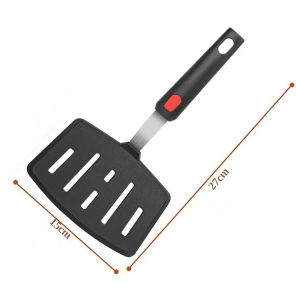 Heat_Resistant_Spatula_Turner_for_Flipping_Eggs_Hamburger