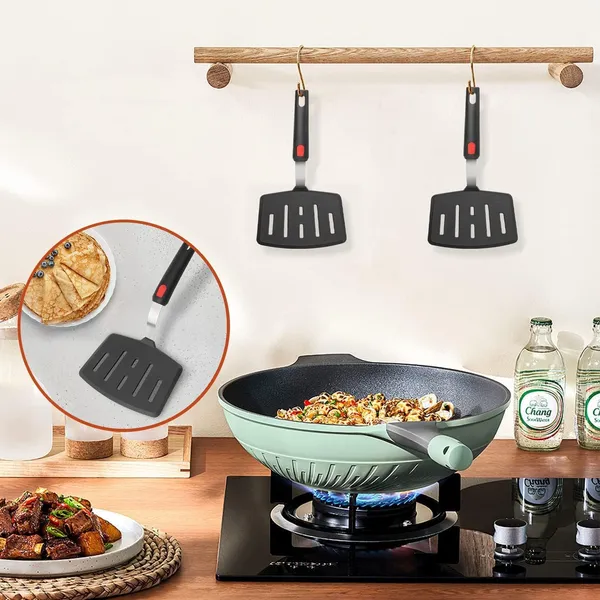 Heat_Resistant_Spatula_Turner_for_Flipping_Eggs_Hamburger