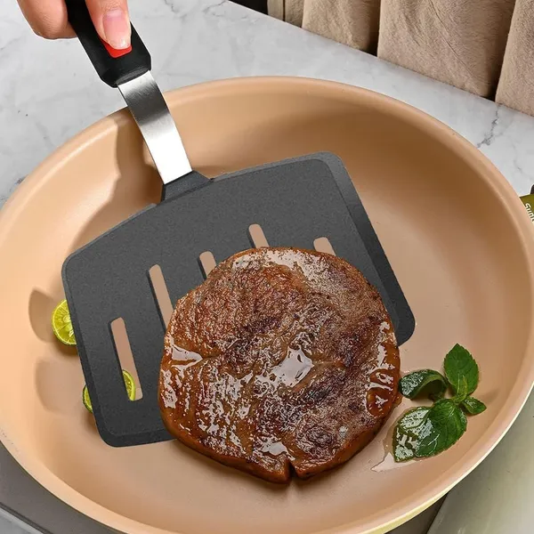 Heat_Resistant_Spatula_Turner_for_Flipping_Eggs_Hamburger