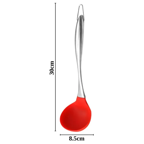 Red_Stainless_Steel_Handle_Serving_Spoon_and_Soup_Laddle_Set