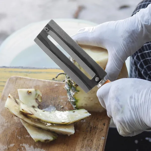 Stainless_Steel_Sugarcane_Peeling_Knife