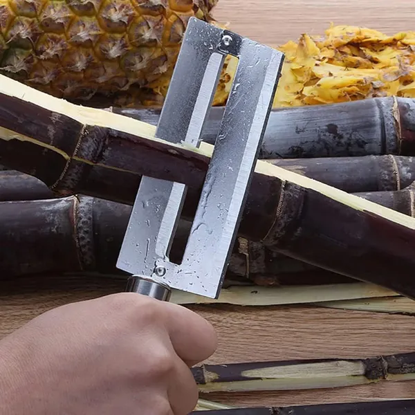 Stainless_Steel_Sugarcane_Peeling_Knife