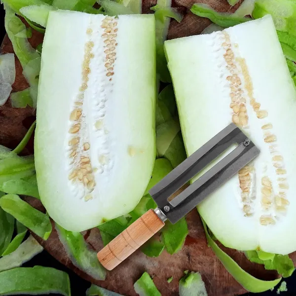 Stainless_Steel_Sugarcane_Peeling_Knife