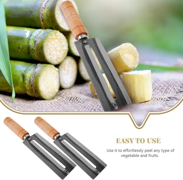 Stainless_Steel_Sugarcane_Peeling_Knife