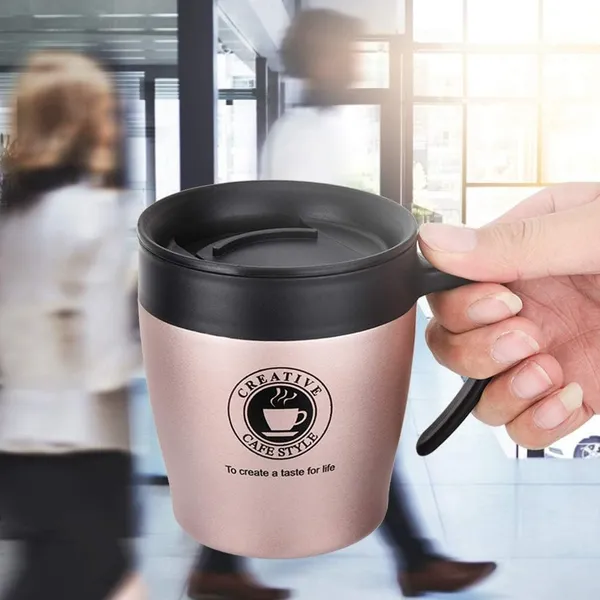 Double_Wall_Stainless_Steel_Coffee_Mug_with_Handle