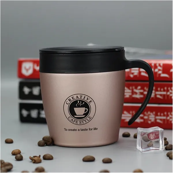 Double_Wall_Stainless_Steel_Coffee_Mug_with_Handle