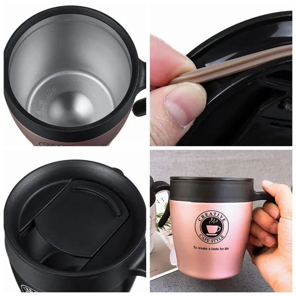 Double_Wall_Stainless_Steel_Coffee_Mug_with_Handle