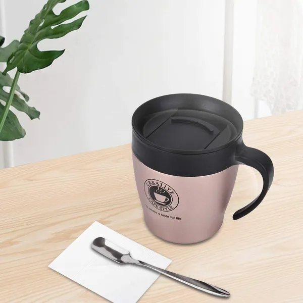 Double_Wall_Coffee_Mug_with_Handle_Coffee_Tumbler