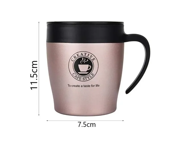 Double_Wall_Coffee_Mug_with_Handle_Coffee_Tumbler