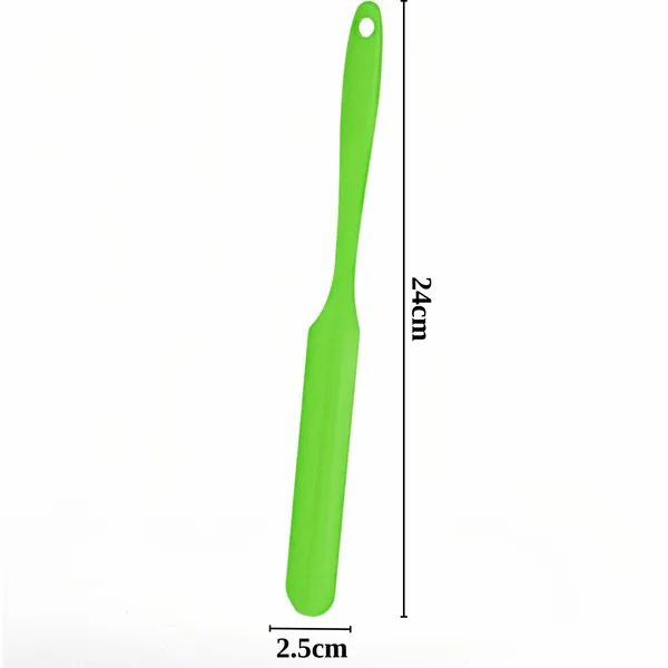Long_Handle_Silicone_Non-Stick_Rubber_Scraper_Spatula_4_Pcs