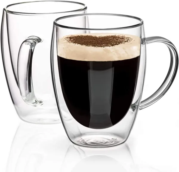 Double_Walled_Glass_Coffee_Mugs_with_Handle
