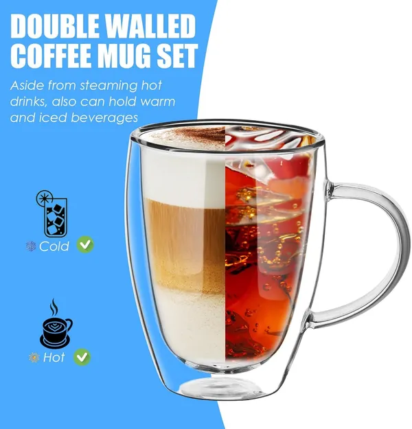 Double_Walled_Glass_Coffee_Mugs_with_Handle