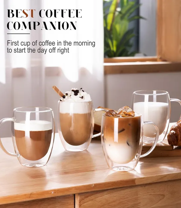 Double_Walled_Glass_Coffee_Mugs_with_Handle