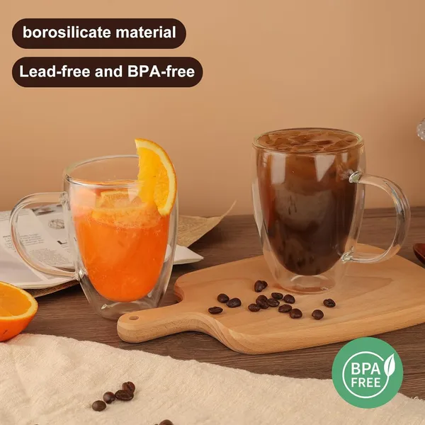 Double_Walled_Glass_Coffee_Mugs_with_Handle
