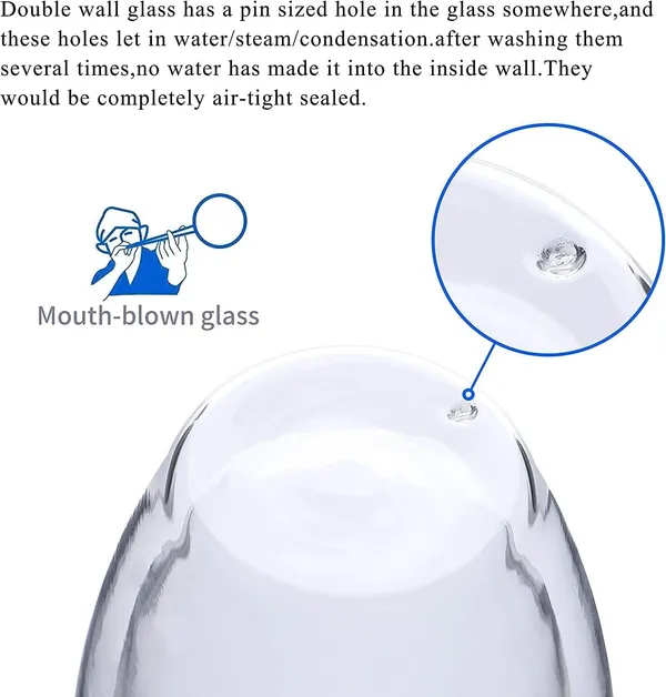Double_Walled_Glass_Coffee_Mugs_with_Handle