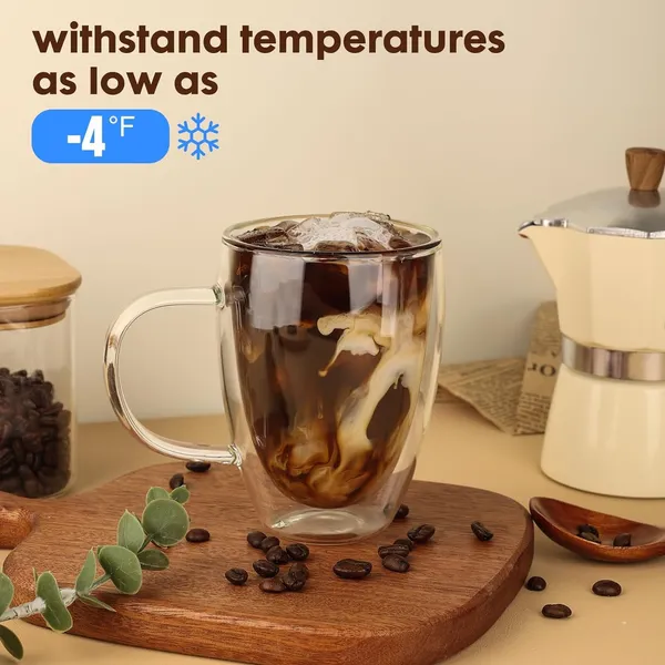 Double_Walled_Glass_Coffee_Mugs_with_Handle