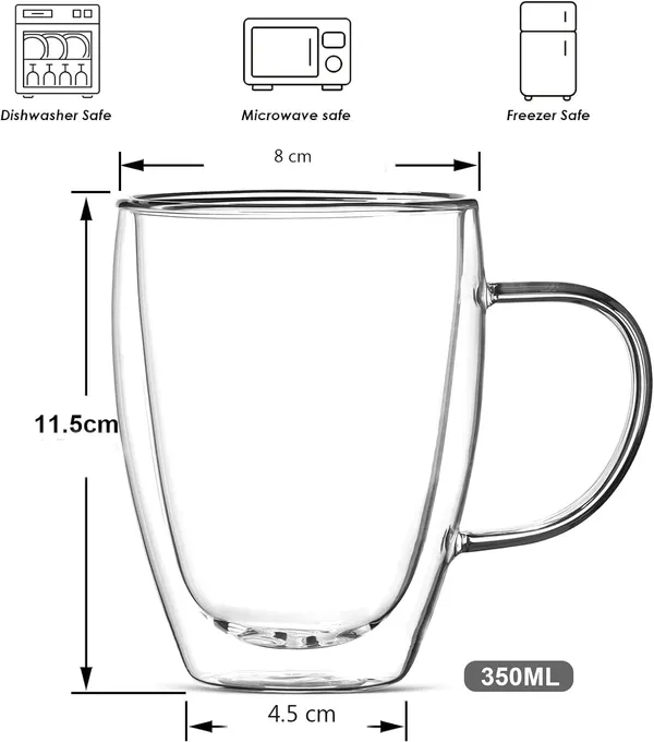 Double_Walled_Glass_Coffee_Mugs_with_Handle