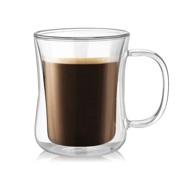 Double_Walled_Glass_Coffee_Mugs_Insulated_Borosilicate_Glass