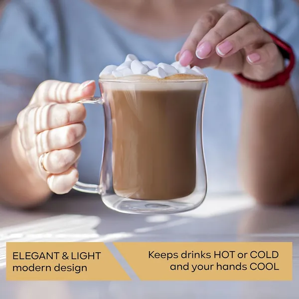 Double_Walled_Glass_Coffee_Mugs_Insulated_Borosilicate_Glass