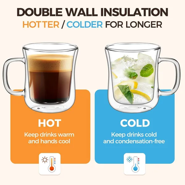 Double_Walled_Glass_Coffee_Mugs_Insulated_Borosilicate_Glass