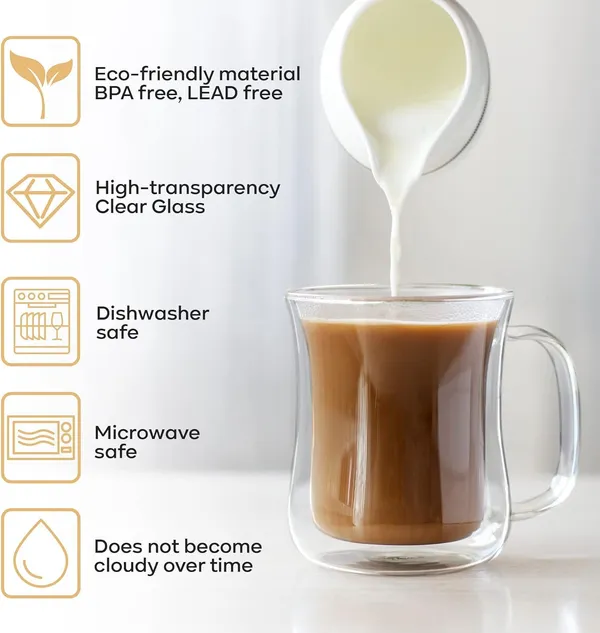 Double_Walled_Glass_Coffee_Mugs_Insulated_Borosilicate_Glass