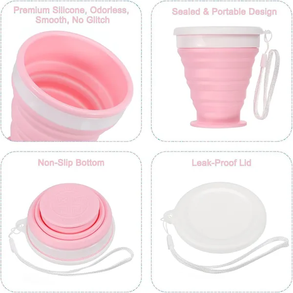 Silicone_Folding_Travel_Mug_Insulated_for_Hot_&_Cold_Drinks