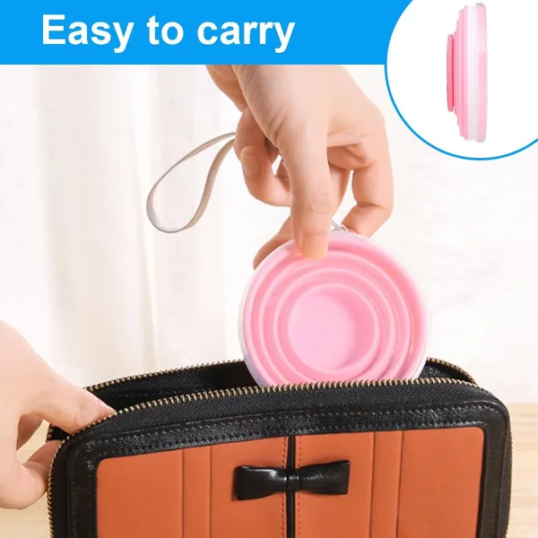 Silicone_Folding_Travel_Mug_Insulated_for_Hot_&_Cold_Drinks