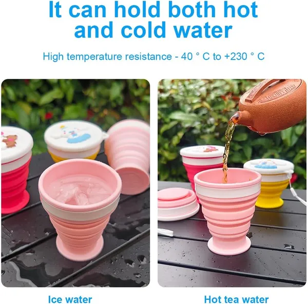 Silicone_Folding_Travel_Mug_Insulated_for_Hot_&_Cold_Drinks