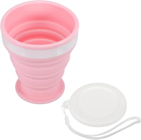 Silicone_Folding_Travel_Mug_Insulated_for_Hot_&_Cold_Drinks