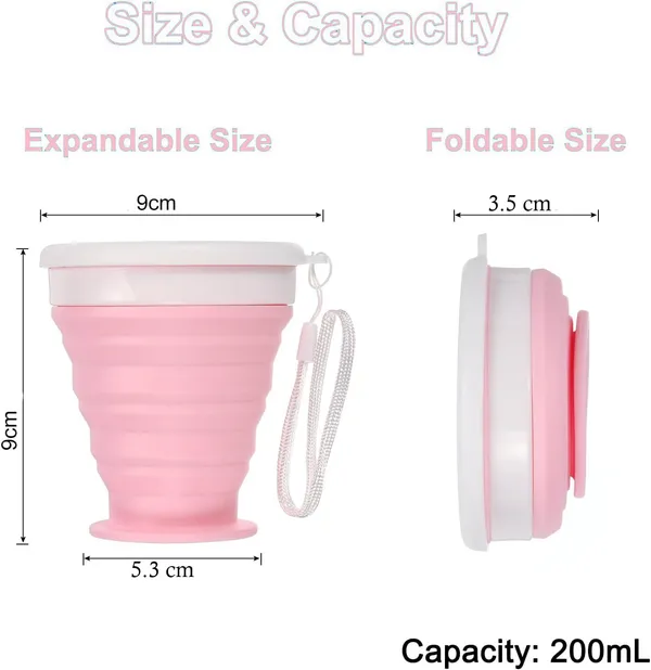 Silicone_Folding_Travel_Mug_Insulated_for_Hot_&_Cold_Drinks