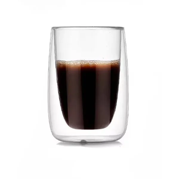 Double_Walled_Glass_Coffee_Mugs_Latte_Thermo_Insulated_Cup