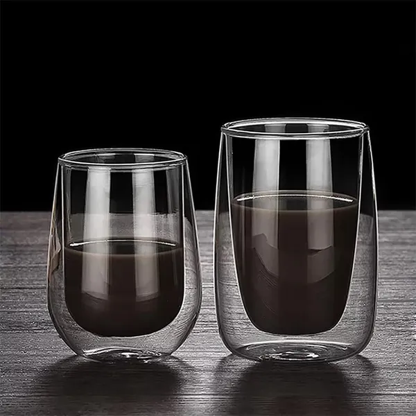 Double_Walled_Glass_Coffee_Mugs_Latte_Thermo_Insulated_Cup