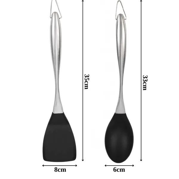 Heat_Resistant_Spatula_and_Serving_Spoon_2_Pcs