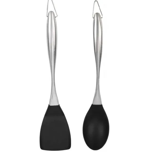Heat_Resistant_Spatula_and_Serving_Spoon_2_Pcs