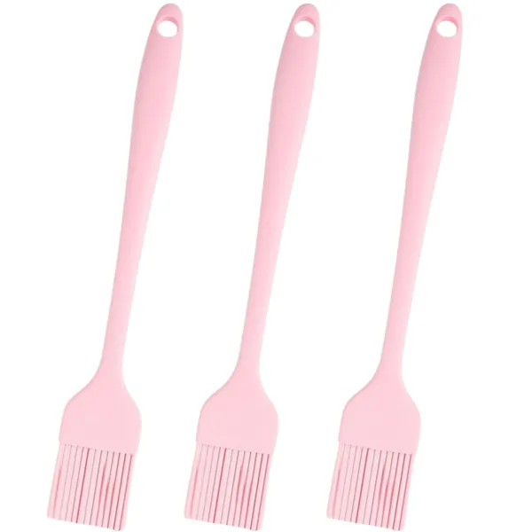 Heat_Resistant_Silicone_Basting_Pastry_Brush_3_Pcs
