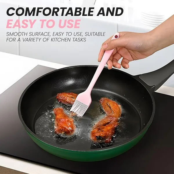 Heat_Resistant_Silicone_Basting_Pastry_Brush_3_Pcs