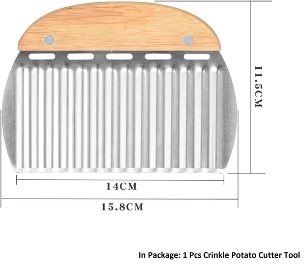 Stainless_Steel_Crinkle_Vegetable_Cutter_Tool