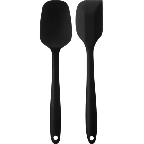 Heat_Resistant_Silicone_Large_Spatula_and_Large_Spoonula_Set